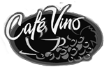 Cafe Vino in Fort Collins