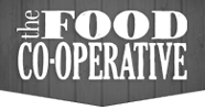 Fort Collins Food Co-op