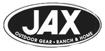 Jax Outdoor Gear in Fort Collins and Loveland