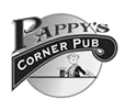 Pappy's Corner Pub
