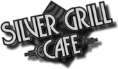 Silver Grill Cafe