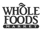 Whole Foods in Fort Collins, and throughout Colorado