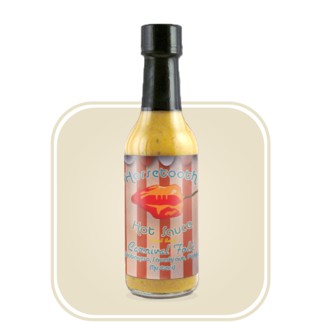 editable-products-for-website-400px-400px-650x650.png