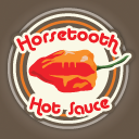 (c) Horsetoothhotsauce.com