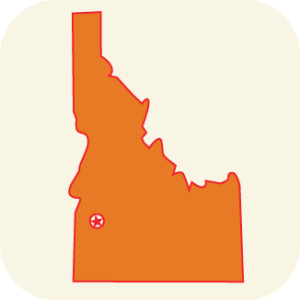 Find Horsetooth Hot Sauce products in Idaho stores