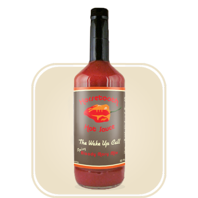 Products Archive • Horsetooth Hot Sauce